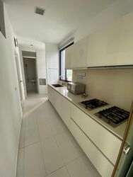 Viva (D11), Condominium #533947941